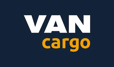 VAN cargo S.A.